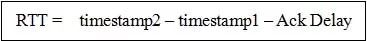 技术扫盲：新一代基于UDP的低延时网络传输层协议——QUIC详解_7.jpeg