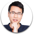 实现延迟低于500毫秒的1080P实时音视频直播的实践分享_a.png