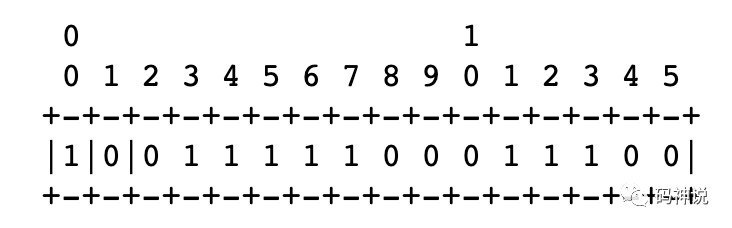 status vector chunk example