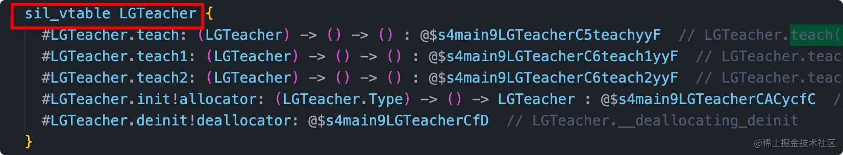 image-20220109184527060