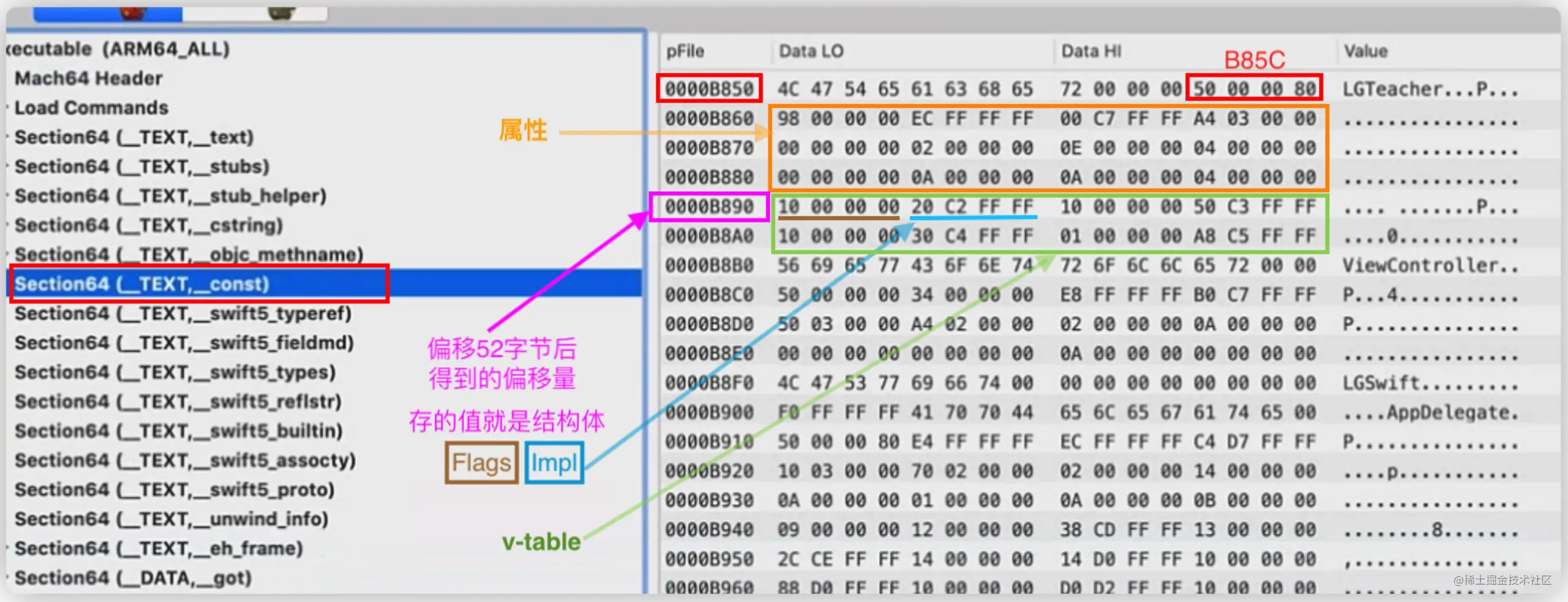 image-20220110115547452
