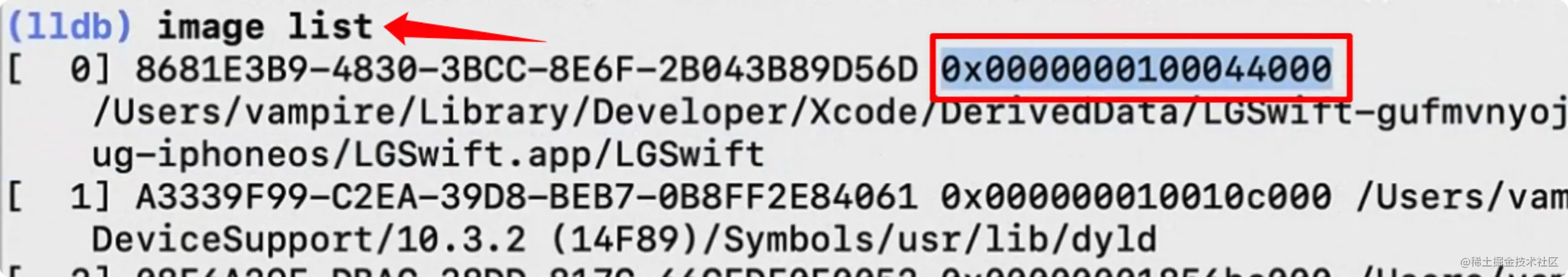 image-20220110120203236