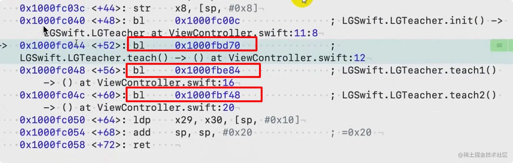 image-20220110133626955