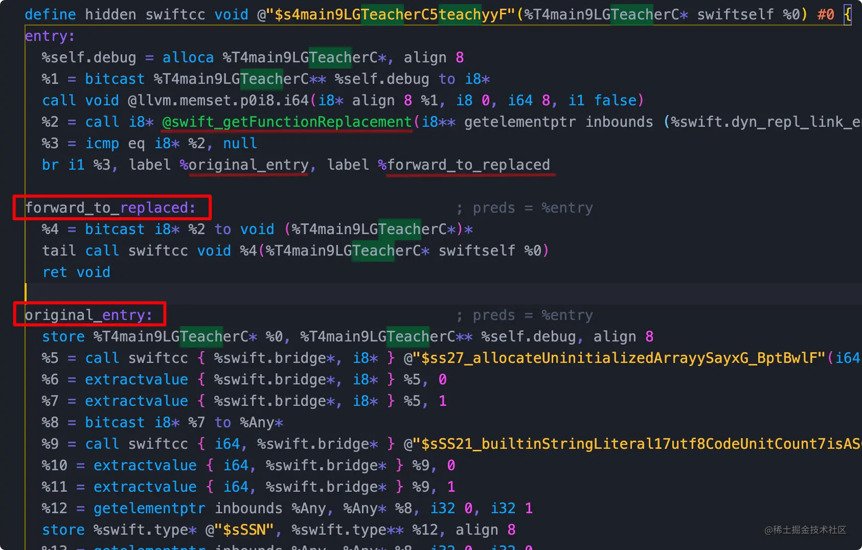 image-20220110160729470