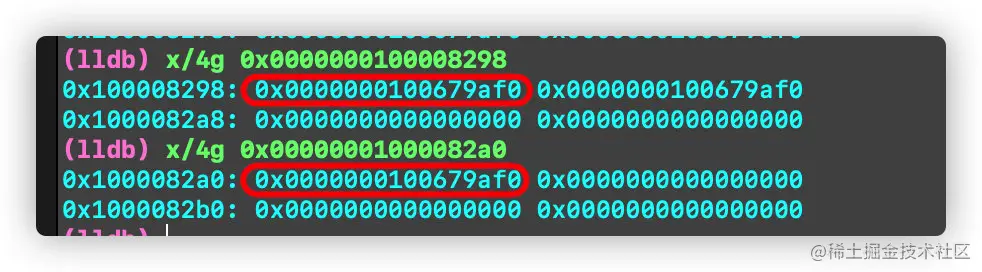 image-20220105152220763