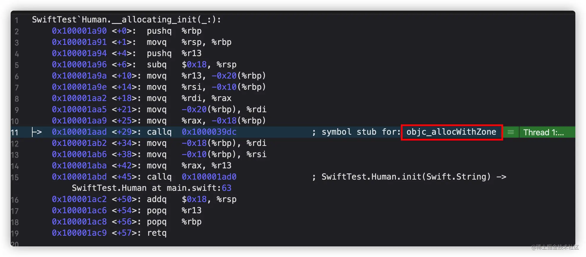 image-20220105170228157