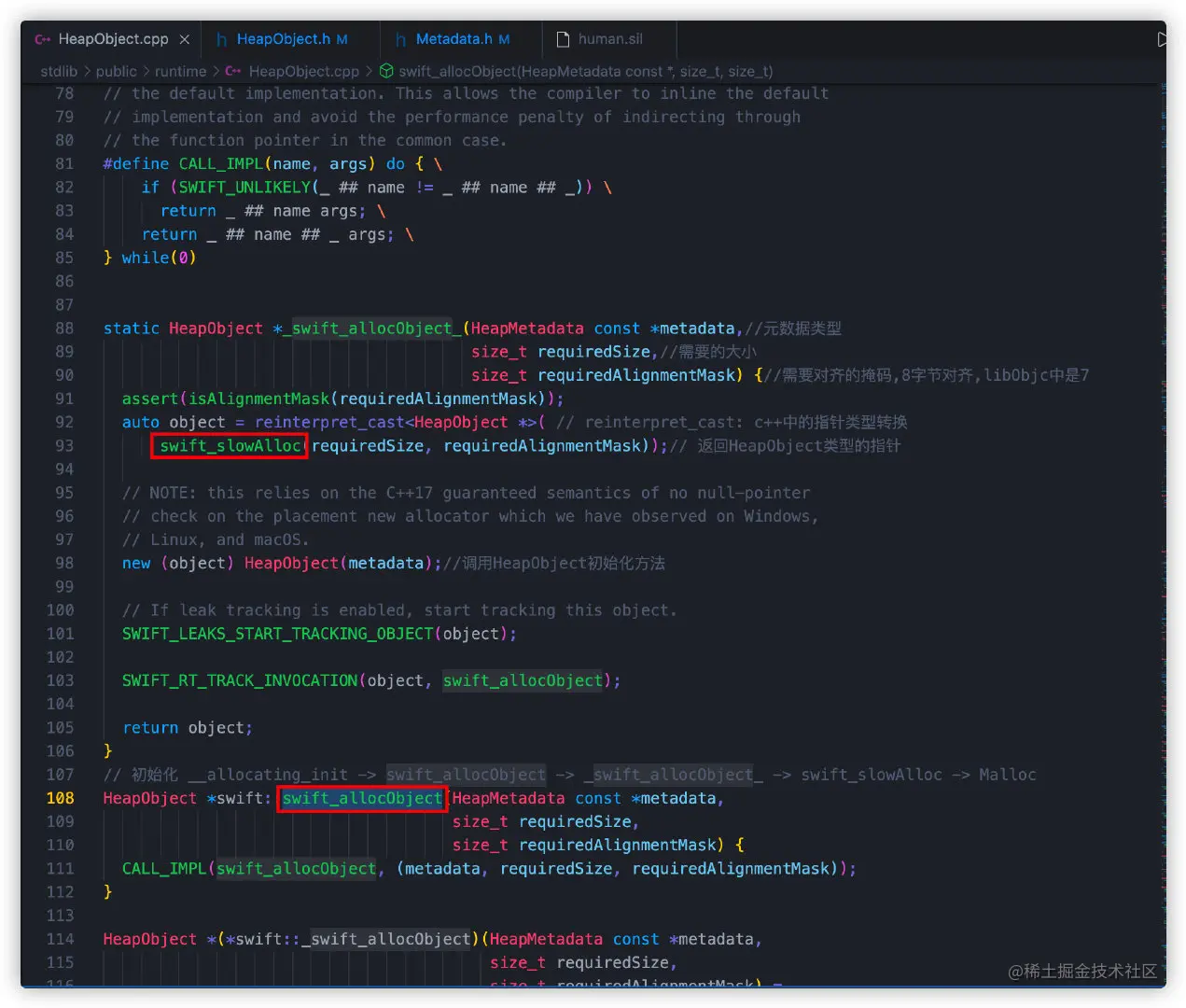 image-20220105172121917