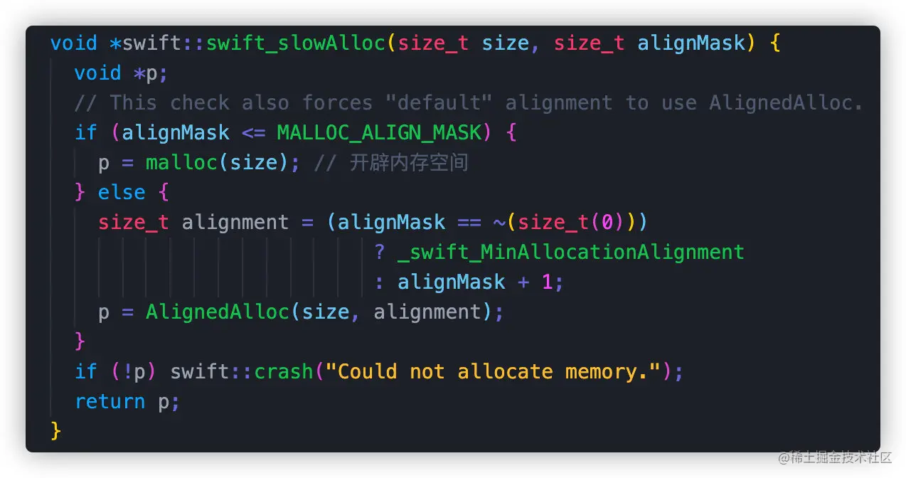 image-20220105172521978