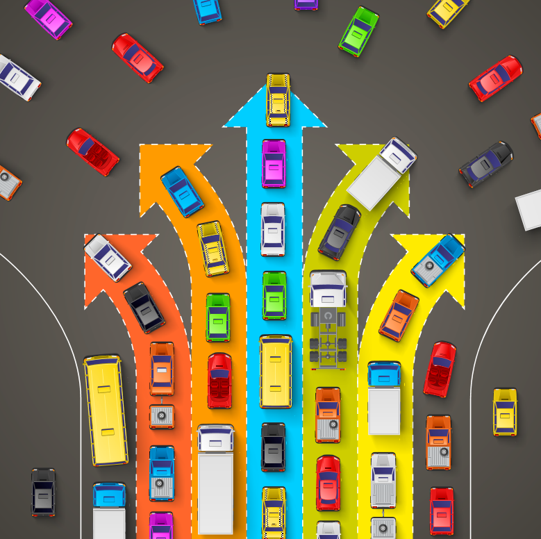 极致流畅体验的密码：网易云信 QoS策略介绍|体验共享技术专题