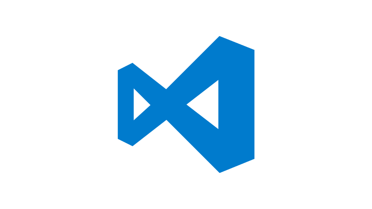 从 VSCode 源码中我看到的...