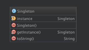 此处输入图片的描述