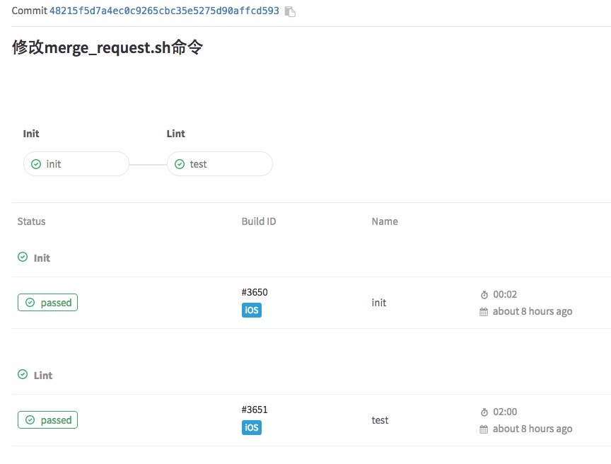 gitlab-runner-init-test