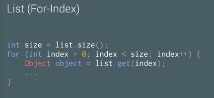 android_perf_2_iterate_for_loop