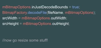 android_perf_2_sacle_bitmap_injust