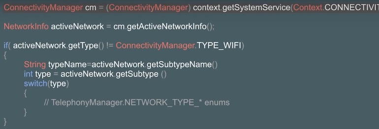 android_perf_4_network_latency_detect