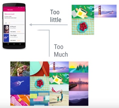 android_perf_4_prefetching_tricky