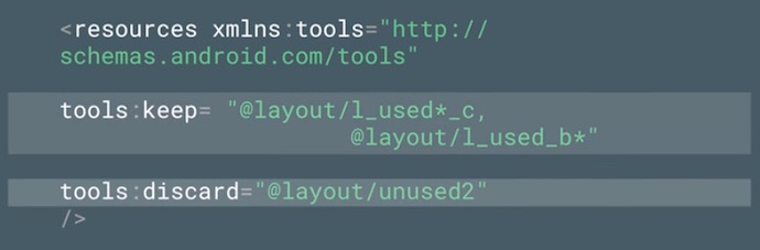 android_perf_4_remove_unused_resource_tools
