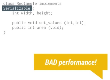 android_perf_4_serialIzation_implement