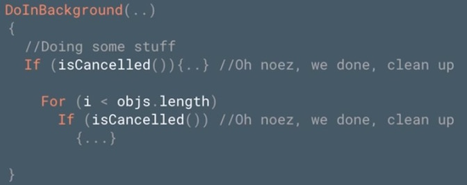 android_perf_5_asynctask_cancel