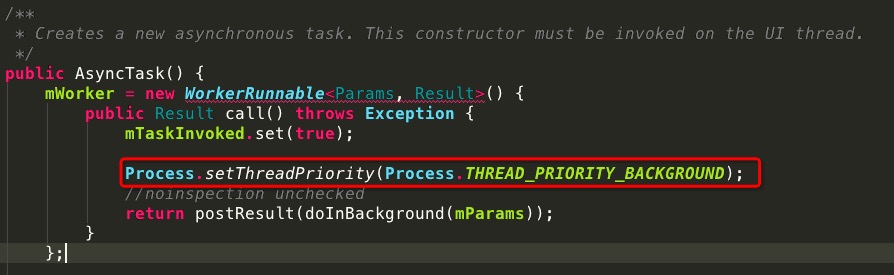 android_perf_5_threadpriority_asynctask