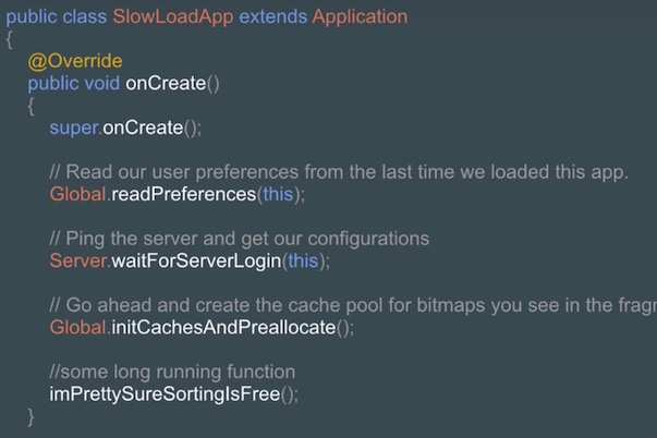 android_perf_6_application_objs