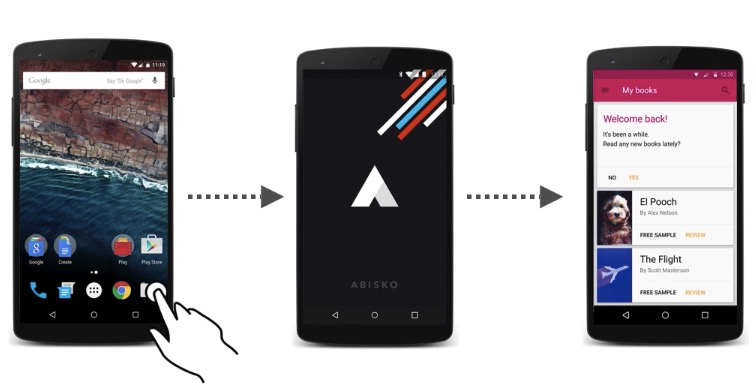 android_perf_6_launch_screen2