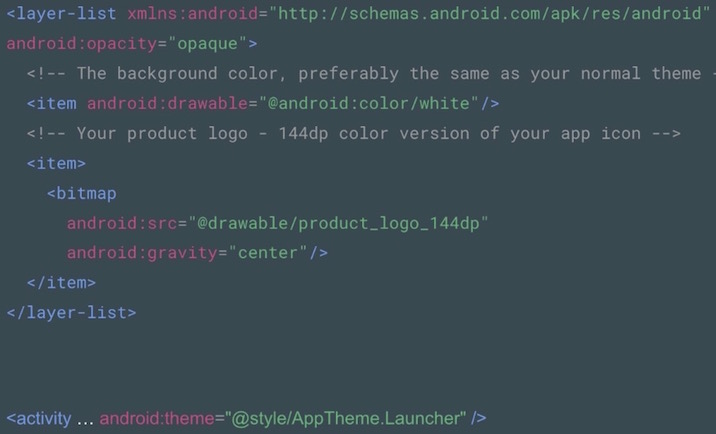 android_perf_6_launch_screen3