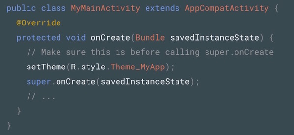 android_perf_6_launch_screen4