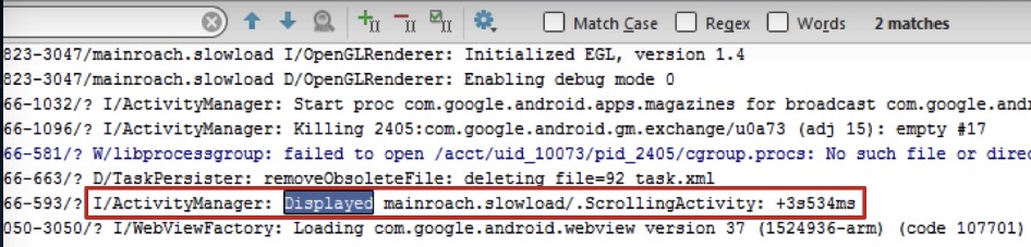 android_perf_6_launch_time_display_time