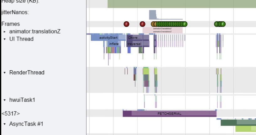 android_perf_6_launch_time_systrace