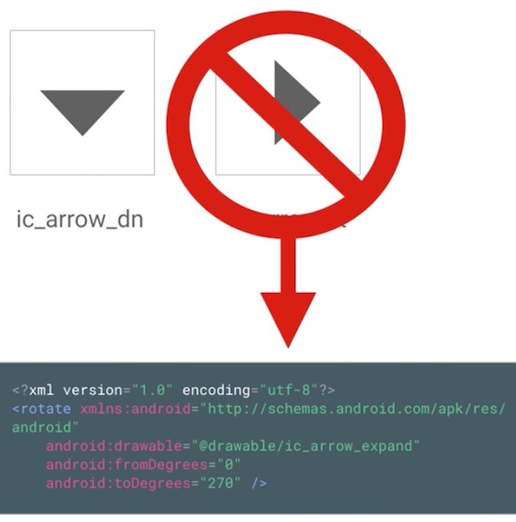 android_perf_6_smaller_apks_reuse
