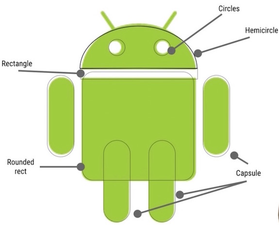 android_perf_6_vectordrawable_origin