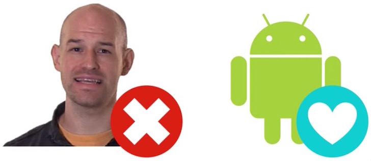 android_perf_6_vectordrawable_simple