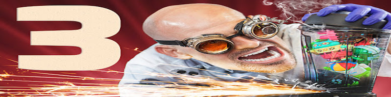 android_perf_patterns_season_3