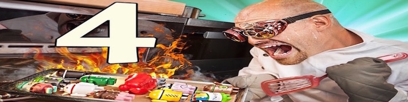 android_perf_patterns_season_4