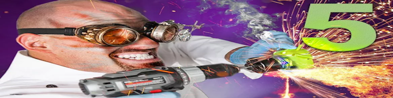 android_perf_patterns_season_5